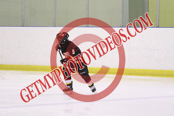 7Z7A1554_10 00 am - LL1 - Mount Brydges vs Aylmer Black - Kinsmen