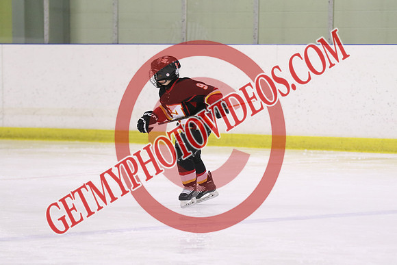 7Z7A1555_10 00 am - LL1 - Mount Brydges vs Aylmer Black - Kinsmen