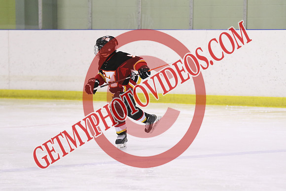 7Z7A1556_10 00 am - LL1 - Mount Brydges vs Aylmer Black - Kinsmen