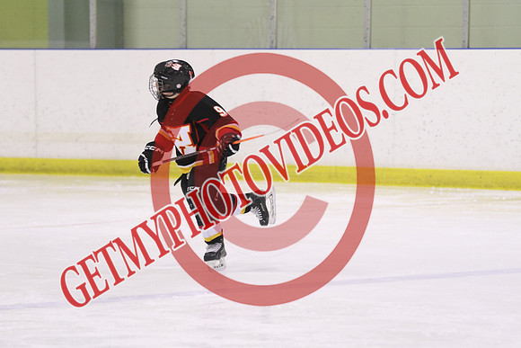 7Z7A1557_10 00 am - LL1 - Mount Brydges vs Aylmer Black - Kinsmen