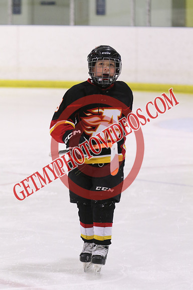 7Z7A1608_10 00 am - LL1 - Mount Brydges vs Aylmer Black - Kinsmen