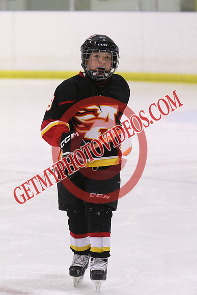 7Z7A1609_10 00 am - LL1 - Mount Brydges vs Aylmer Black - Kinsmen