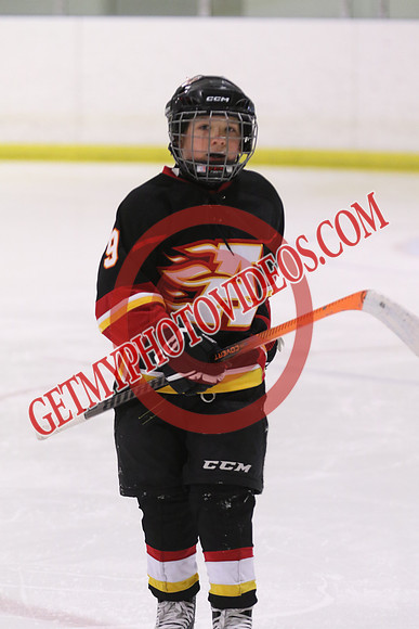 7Z7A1610_10 00 am - LL1 - Mount Brydges vs Aylmer Black - Kinsmen