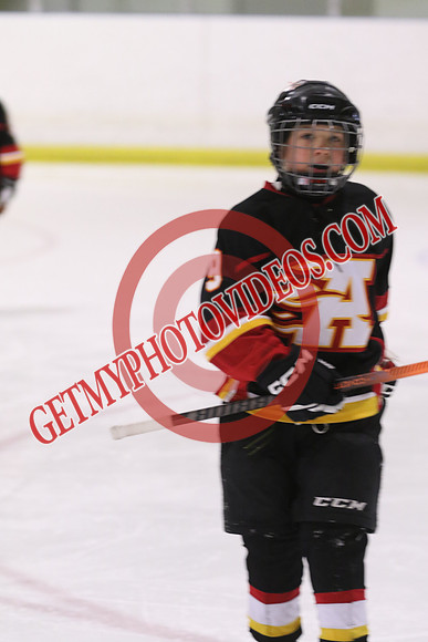7Z7A1611_10 00 am - LL1 - Mount Brydges vs Aylmer Black - Kinsmen