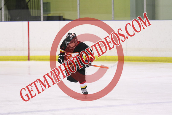 7Z7A2126_10 00 am - LL1 - Mount Brydges vs Aylmer Black - Kinsmen