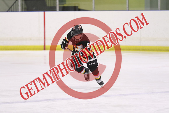 7Z7A2127_10 00 am - LL1 - Mount Brydges vs Aylmer Black - Kinsmen