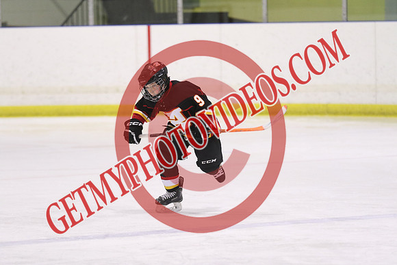 7Z7A2129_10 00 am - LL1 - Mount Brydges vs Aylmer Black - Kinsmen