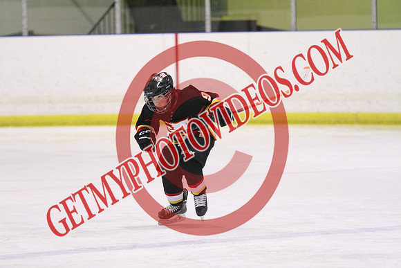 7Z7A2130_10 00 am - LL1 - Mount Brydges vs Aylmer Black - Kinsmen