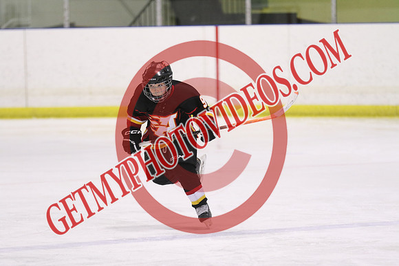 7Z7A2132_10 00 am - LL1 - Mount Brydges vs Aylmer Black - Kinsmen