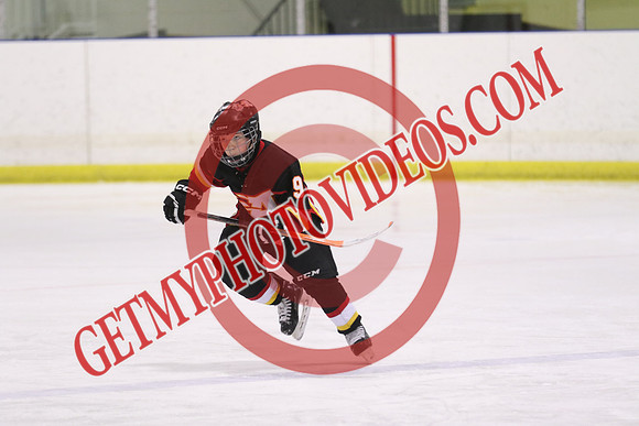 7Z7A2133_10 00 am - LL1 - Mount Brydges vs Aylmer Black - Kinsmen