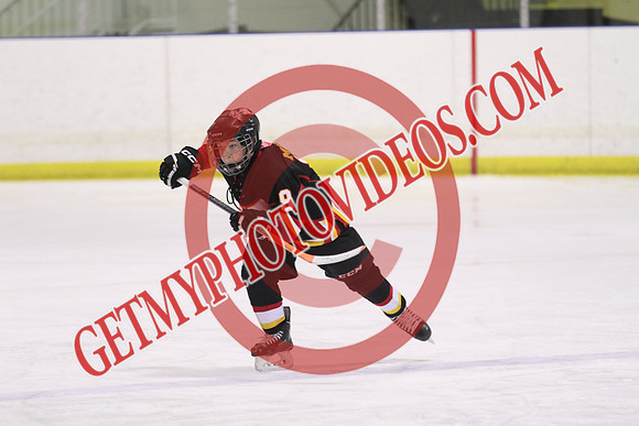 7Z7A2134_10 00 am - LL1 - Mount Brydges vs Aylmer Black - Kinsmen