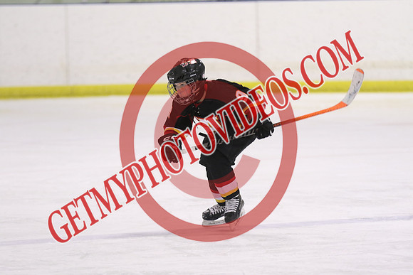 7Z7A2135_10 00 am - LL1 - Mount Brydges vs Aylmer Black - Kinsmen