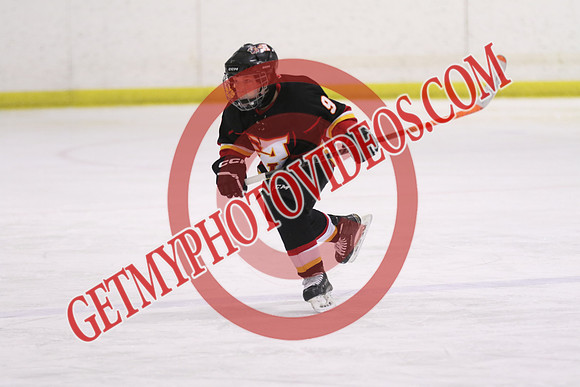7Z7A2137_10 00 am - LL1 - Mount Brydges vs Aylmer Black - Kinsmen
