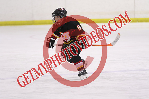 7Z7A2138_10 00 am - LL1 - Mount Brydges vs Aylmer Black - Kinsmen