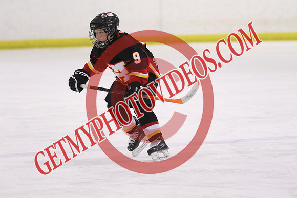 7Z7A2139_10 00 am - LL1 - Mount Brydges vs Aylmer Black - Kinsmen