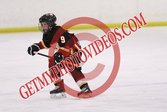 7Z7A2141_10 00 am - LL1 - Mount Brydges vs Aylmer Black - Kinsmen