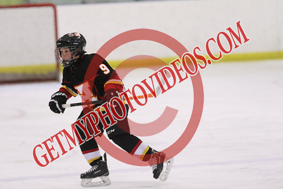 7Z7A2143_10 00 am - LL1 - Mount Brydges vs Aylmer Black - Kinsmen