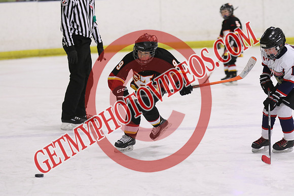 7Z7A2144_10 00 am - LL1 - Mount Brydges vs Aylmer Black - Kinsmen