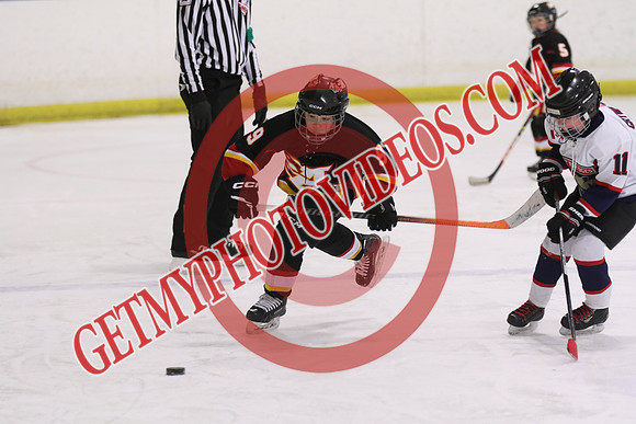 7Z7A2145_10 00 am - LL1 - Mount Brydges vs Aylmer Black - Kinsmen