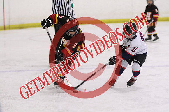 7Z7A2147_10 00 am - LL1 - Mount Brydges vs Aylmer Black - Kinsmen