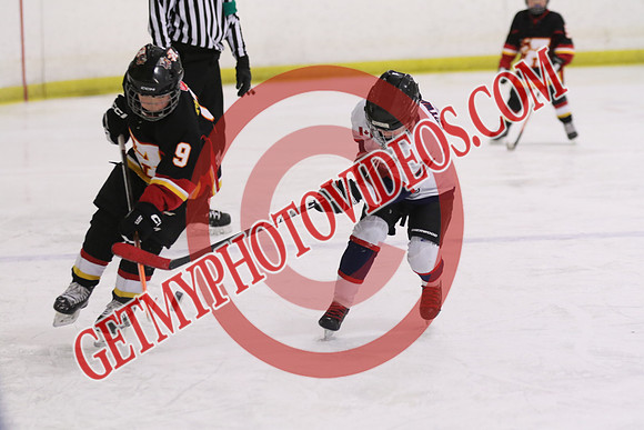 7Z7A2149_10 00 am - LL1 - Mount Brydges vs Aylmer Black - Kinsmen