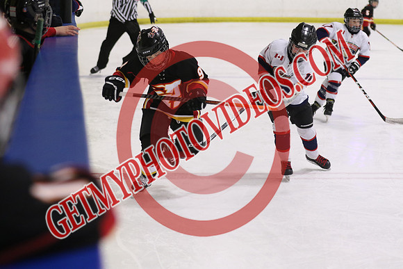 7Z7A2158_10 00 am - LL1 - Mount Brydges vs Aylmer Black - Kinsmen