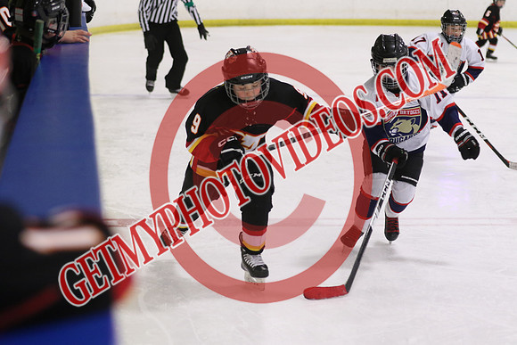 7Z7A2160_10 00 am - LL1 - Mount Brydges vs Aylmer Black - Kinsmen