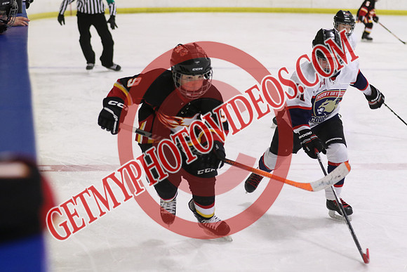 7Z7A2162_10 00 am - LL1 - Mount Brydges vs Aylmer Black - Kinsmen