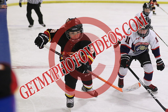 7Z7A2163_10 00 am - LL1 - Mount Brydges vs Aylmer Black - Kinsmen