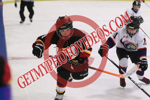 7Z7A2164_10 00 am - LL1 - Mount Brydges vs Aylmer Black - Kinsmen