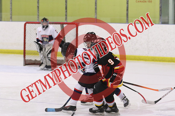 7Z7A2179_10 00 am - LL1 - Mount Brydges vs Aylmer Black - Kinsmen