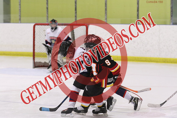 7Z7A2180_10 00 am - LL1 - Mount Brydges vs Aylmer Black - Kinsmen