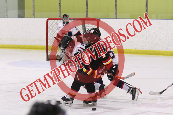 7Z7A2181_10 00 am - LL1 - Mount Brydges vs Aylmer Black - Kinsmen
