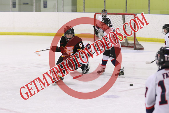 7Z7A2184_10 00 am - LL1 - Mount Brydges vs Aylmer Black - Kinsmen