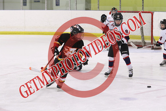 7Z7A2186_10 00 am - LL1 - Mount Brydges vs Aylmer Black - Kinsmen