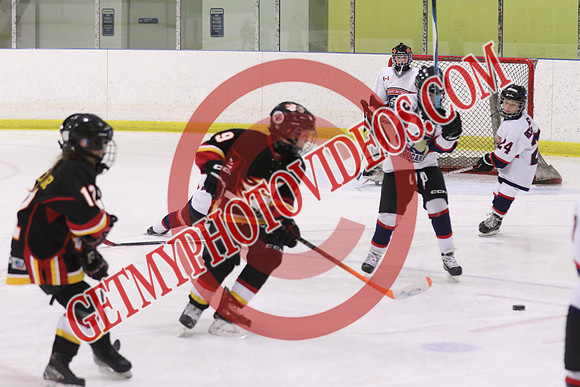 7Z7A2187_10 00 am - LL1 - Mount Brydges vs Aylmer Black - Kinsmen