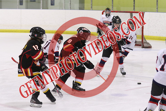 7Z7A2188_10 00 am - LL1 - Mount Brydges vs Aylmer Black - Kinsmen