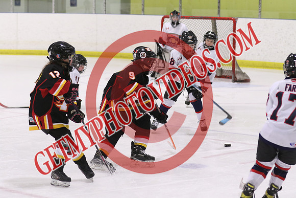 7Z7A2189_10 00 am - LL1 - Mount Brydges vs Aylmer Black - Kinsmen