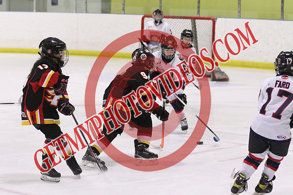 7Z7A2190_10 00 am - LL1 - Mount Brydges vs Aylmer Black - Kinsmen