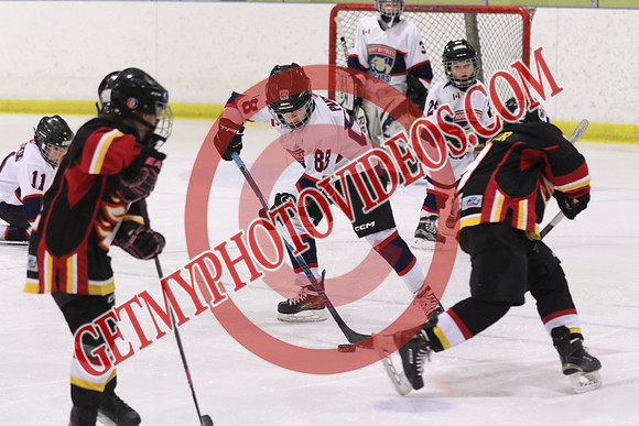 7Z7A2192_10 00 am - LL1 - Mount Brydges vs Aylmer Black - Kinsmen