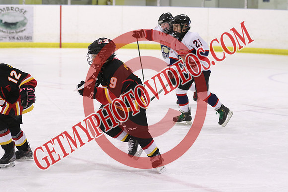 7Z7A2200_10 00 am - LL1 - Mount Brydges vs Aylmer Black - Kinsmen