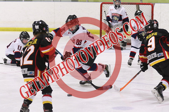 7Z7A2194_10 00 am - LL1 - Mount Brydges vs Aylmer Black - Kinsmen