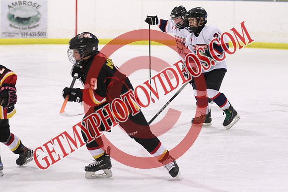 7Z7A2201_10 00 am - LL1 - Mount Brydges vs Aylmer Black - Kinsmen