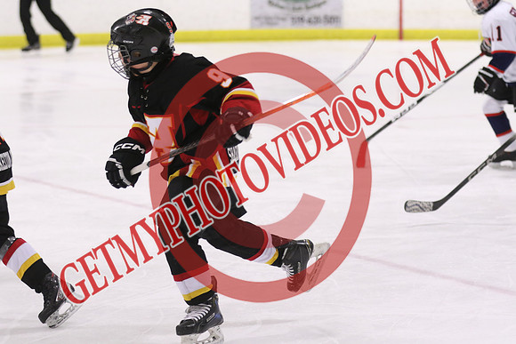 7Z7A2203_10 00 am - LL1 - Mount Brydges vs Aylmer Black - Kinsmen