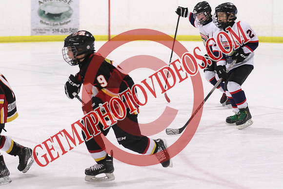 7Z7A2202_10 00 am - LL1 - Mount Brydges vs Aylmer Black - Kinsmen