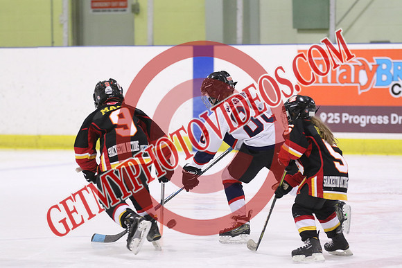 7Z7A2206_10 00 am - LL1 - Mount Brydges vs Aylmer Black - Kinsmen