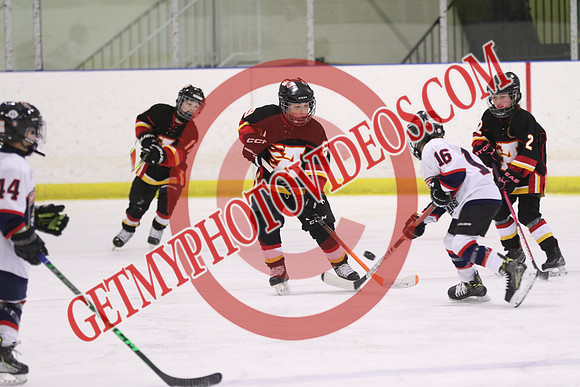 7Z7A2492_10 00 am - LL1 - Mount Brydges vs Aylmer Black - Kinsmen