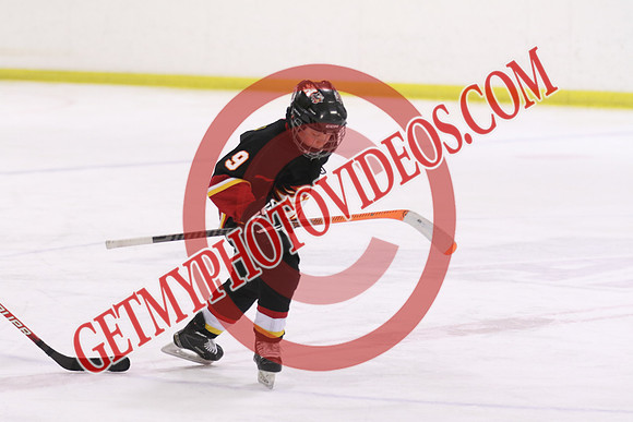 7Z7A2781_10 00 am - LL1 - Mount Brydges vs Aylmer Black - Kinsmen