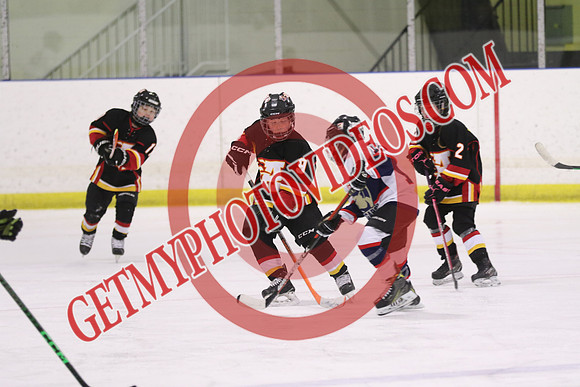 7Z7A2493_10 00 am - LL1 - Mount Brydges vs Aylmer Black - Kinsmen