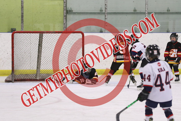 7Z7A2513_10 00 am - LL1 - Mount Brydges vs Aylmer Black - Kinsmen